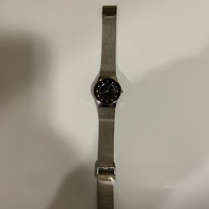 Skagen watch